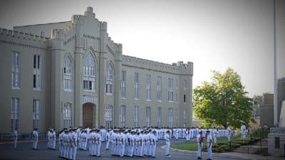 vmi