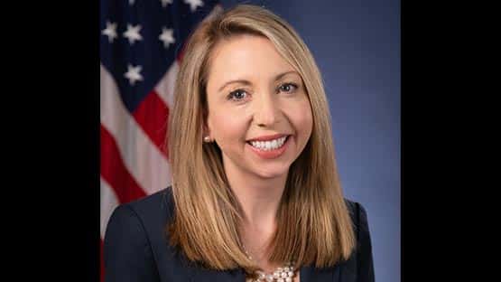 jessica aber attorney prosecutor