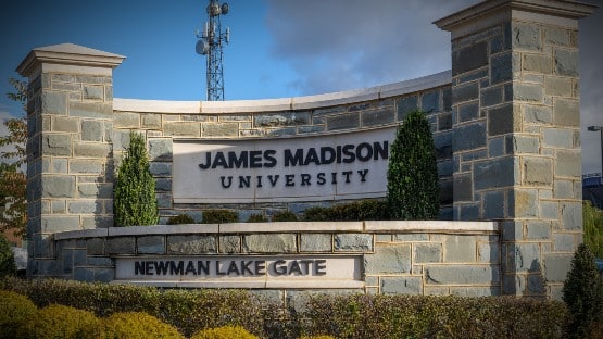jmu
