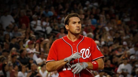 ryan zimmerman