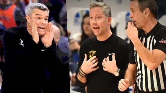 tony bennett ryan odom