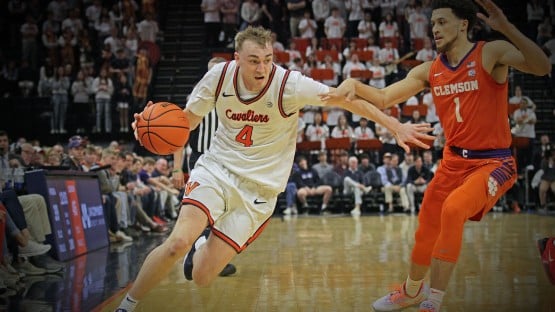 uva basketball andrew rohde
