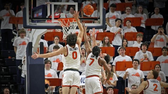 uva basketball blake buchanan