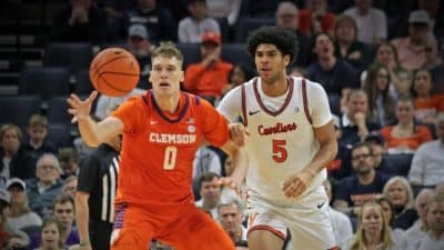 uva basketball jacob cofie