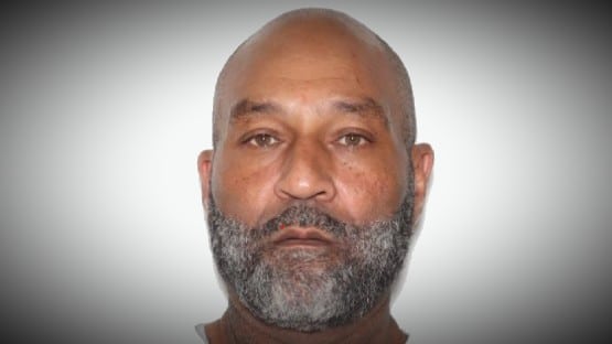 Anthony L. Lee Sr.