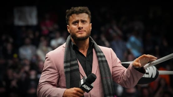 MJF