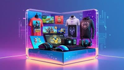 Top 5 Sites to Get Gaming Mystery Boxes (We Tested Them All)