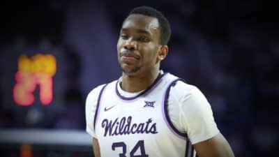Ugonna Onyenso uva basketball