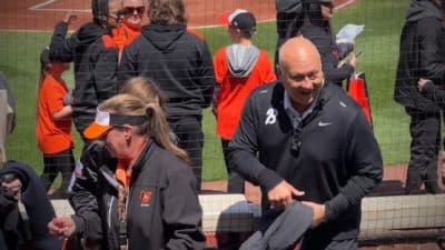 baltimore orioles cal ripken