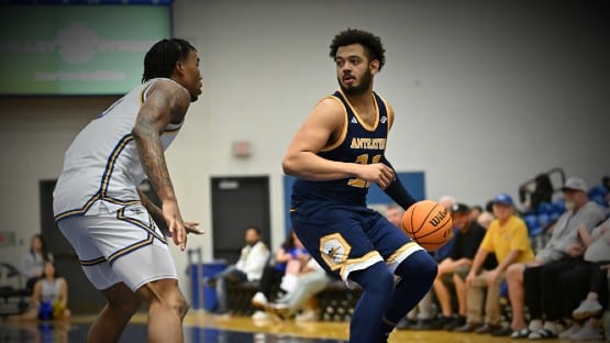 devin tillis uva basketball