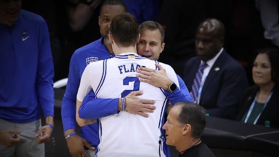 duke cooper flagg jon scheyer