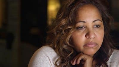 mental health depression hispanic