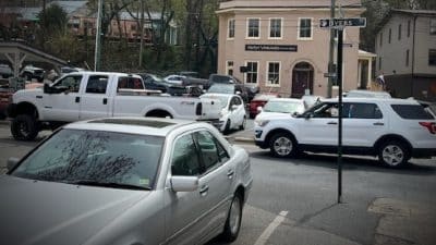 staunton rally19