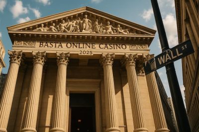 Casino utan svensk licens - Bästa online casinon utan Spelpaus 2025