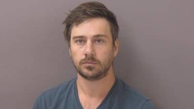 David Joseph Liguori