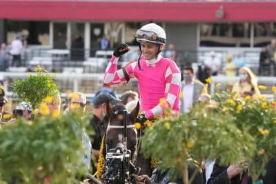 How To Bet On Preakness Stakes 2025 In Minnesota