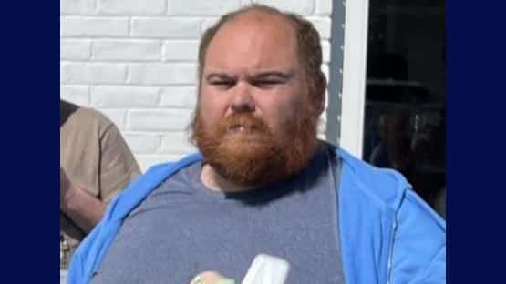 Joshua Allen Fitzgerald