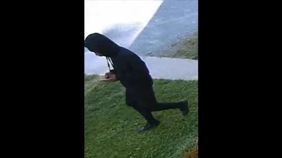 LPD shooting suspect 050625
