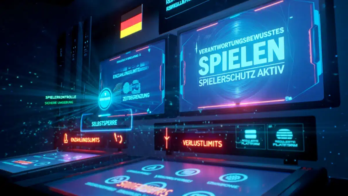 Vorteile von Casinos ohne Oasis