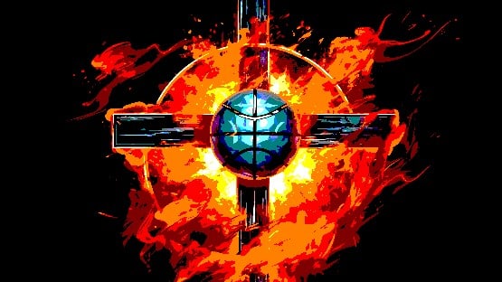 basketball religion