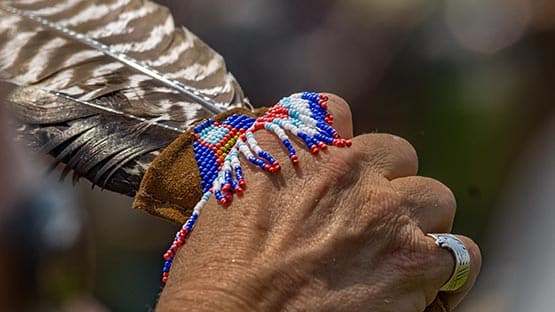 indian tribe tribal American Indian Society Pow Wow