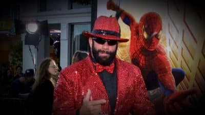 randy savage wwe