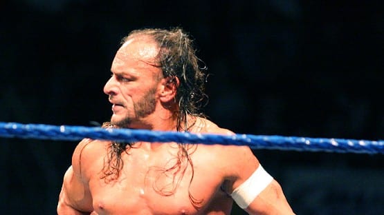 sabu