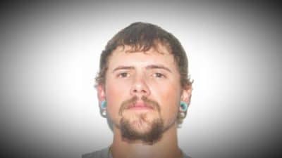tyler morris staunton