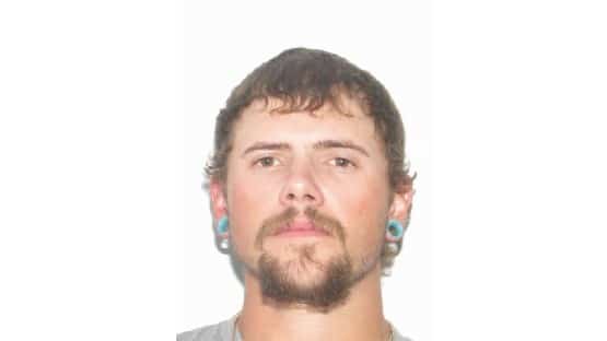 tyler morris staunton