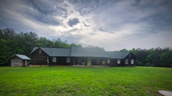 VFW Post 7800