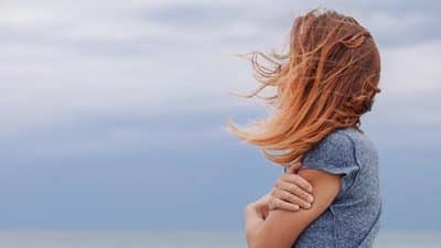 addiction recovery mental health depression anguish