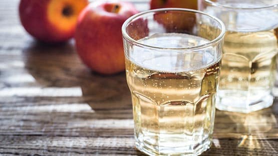 apple cider hard cidery orchard brewery