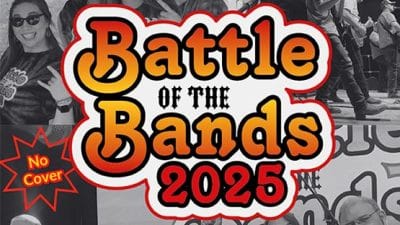 ardc battle of the bands 2025