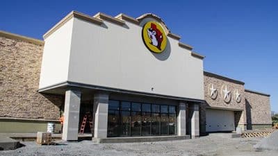 buc-ees rockingham county may 2025 01