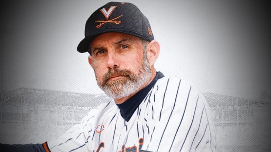 chris pollard uva baseball