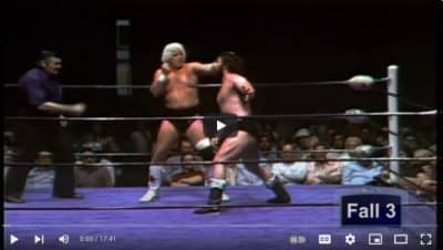 dusty rhodes bruiser brody