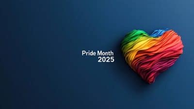 pride month 2025 trans lgbtq