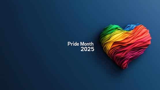 pride month 2025 trans lgbtq
