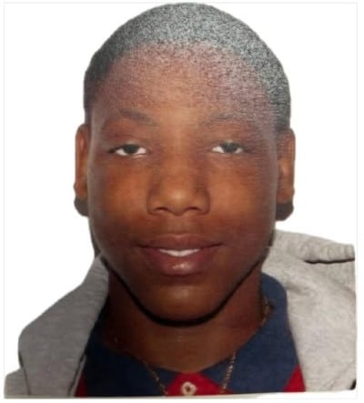rayjuan calloway roanoke