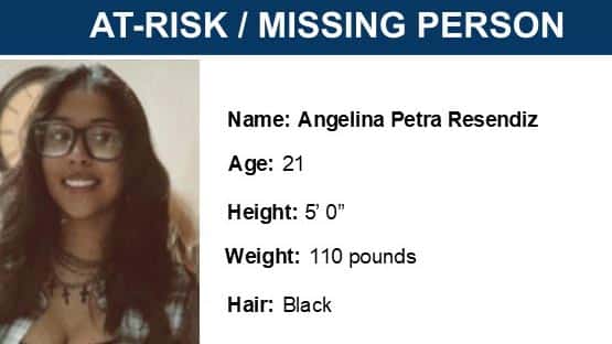 resendiz missing norfolk naval