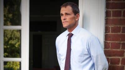 uva jim ryan
