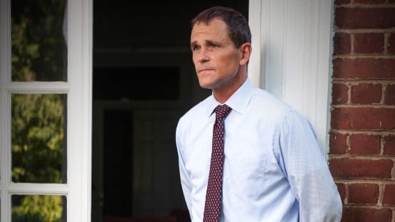 uva jim ryan