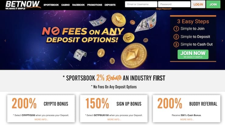 a fan favorite, BetNow offers some of the best odds for Katie Taylor vs Amanda Serrano 3. Cash in free bonus bets for tonight's bout.