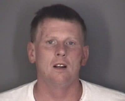 Jonathen Lee Powell