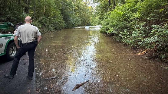 halifax county