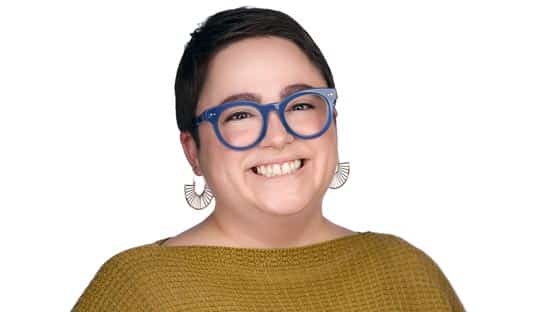 april greene BRAF charlottesville blue ridge abortion fund