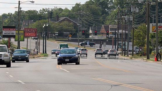 broad street waynesboro