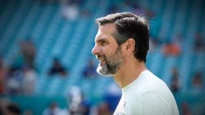 derek dooley uva football