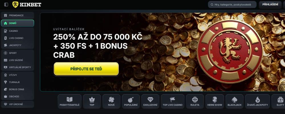 kin bet 12
