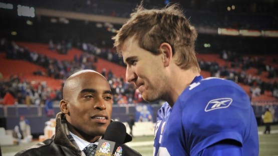 tiki barber uva football